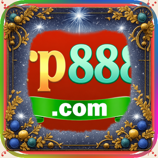 rp888 — mitra unggulan