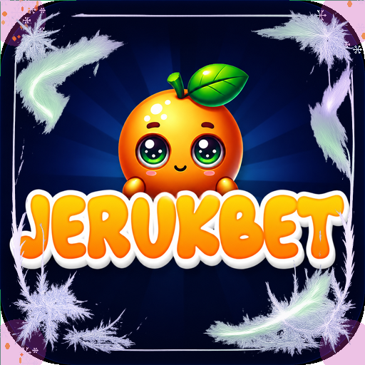jerukbet — galeri pratinjau - APK Resmi